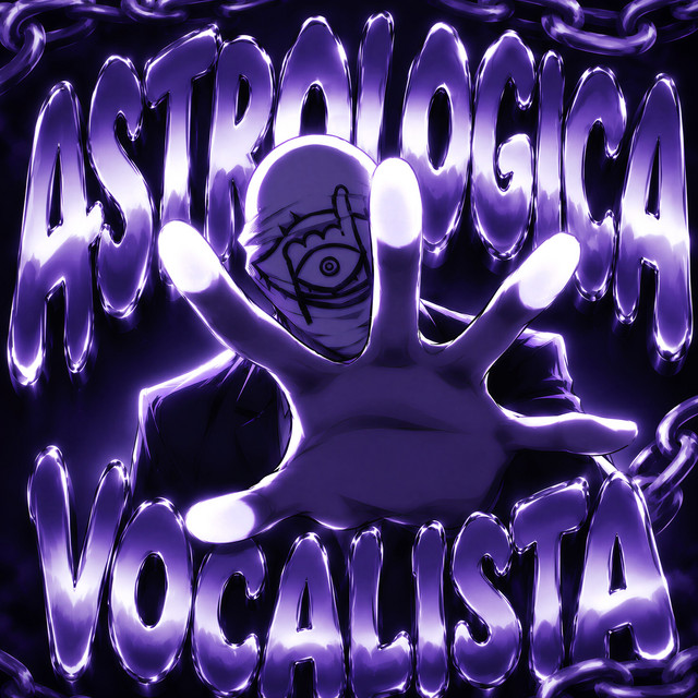 MONTAGEM ASTROLOGICA VOCALISTA