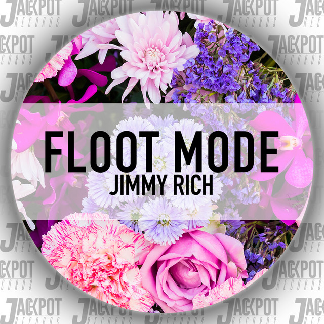 Floot Mode