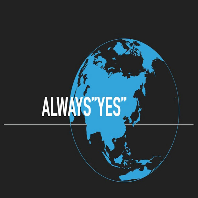 ALWAYS