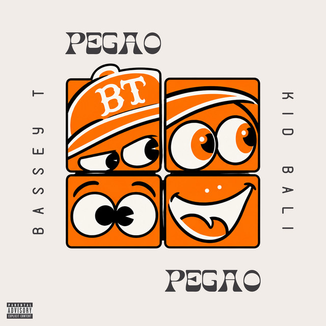 PEGAO PEGAO