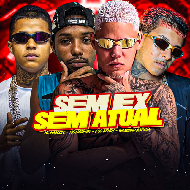 Sem Ex Sem Atual