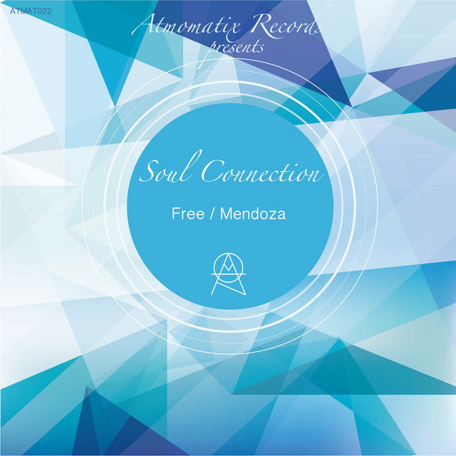 Free artwork