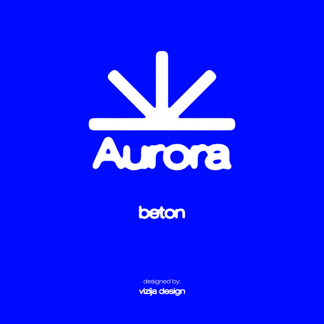 Beton