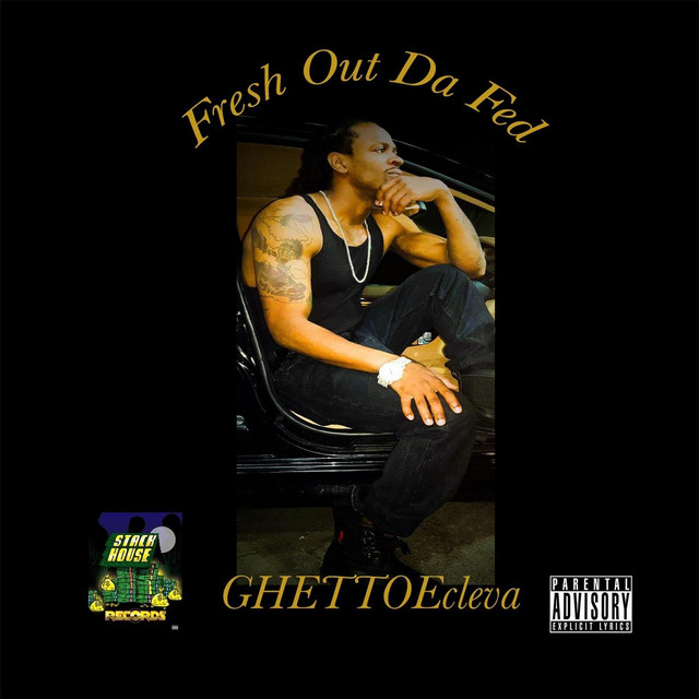 stackhouserecordsllc