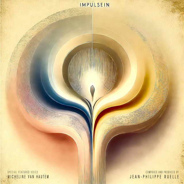 Impulsein