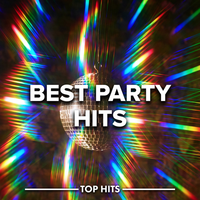 Best Party Hits 2023 - Compilation by Various Artists | Spotify