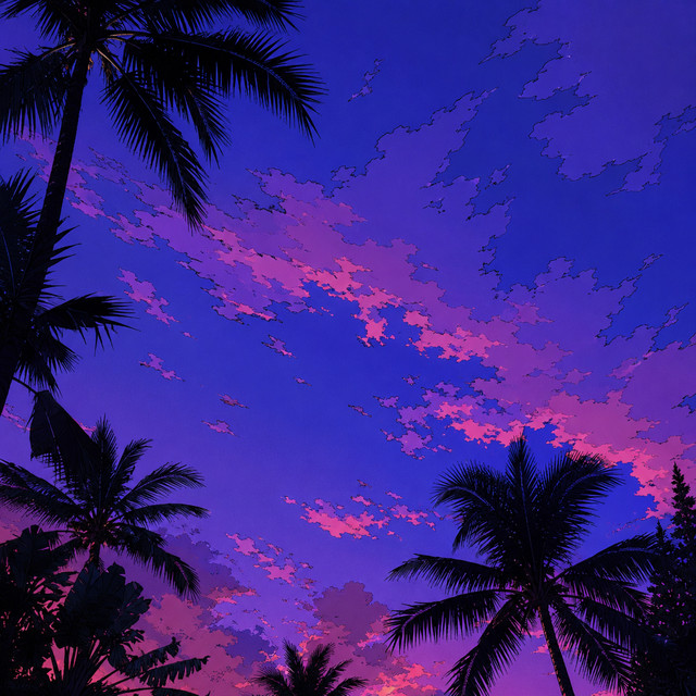 Need You by 777rx