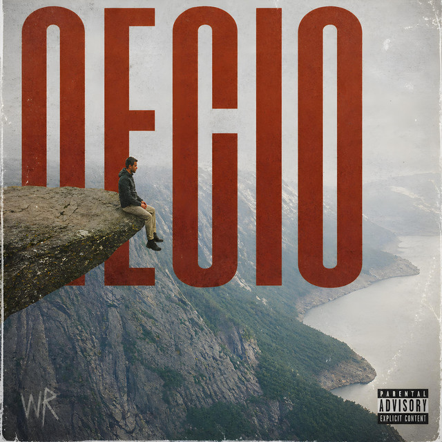 Necio