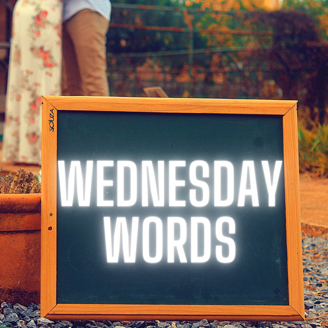Wednesday Lover - song and lyrics by The Gap Band | Spotify