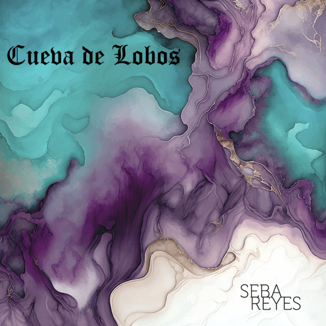 Cueva De Lobos album image
