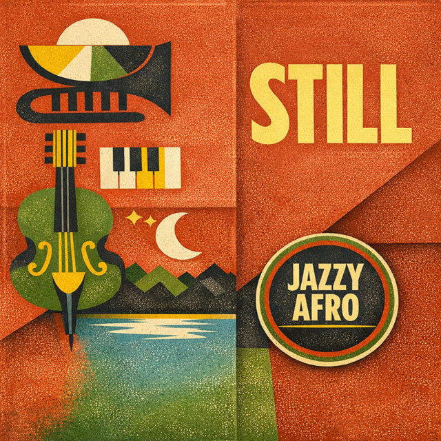Still album image