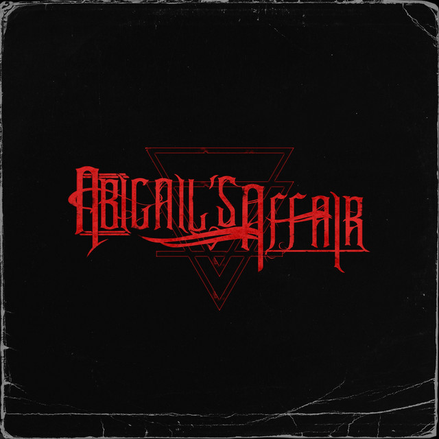 Abigails Affair cover art