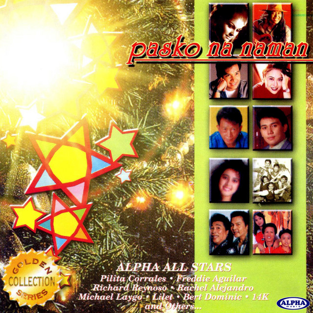 Ang Pasko