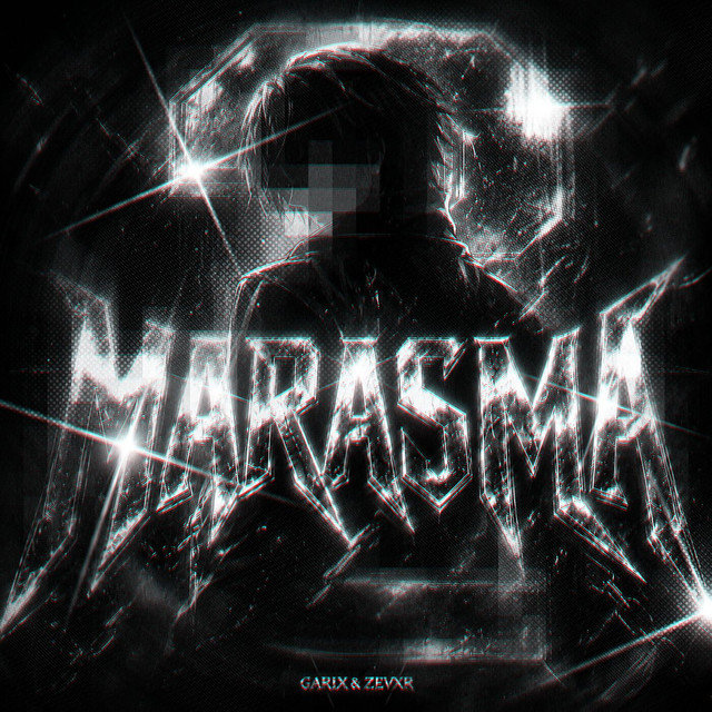 MARASMA 2