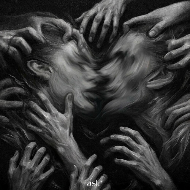 aşktan cover art