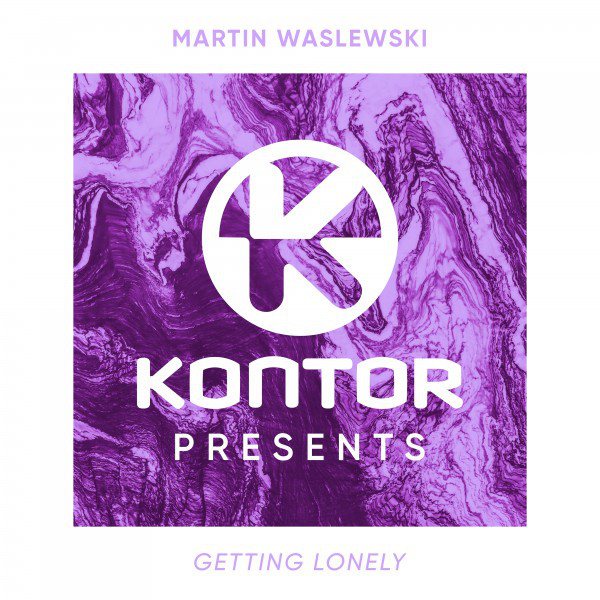 Getting Lonely