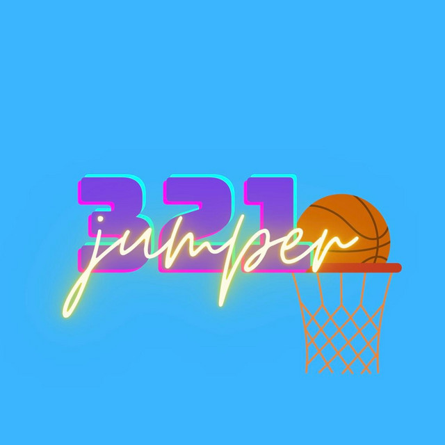 321 Jumper