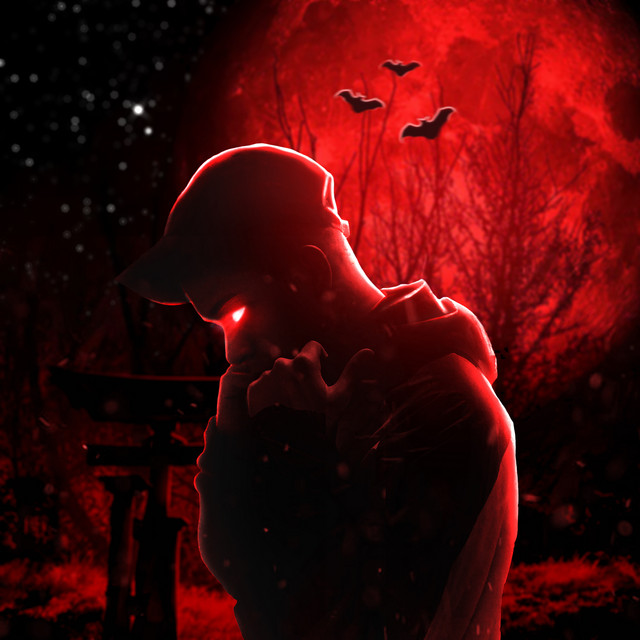 Bad cover art
