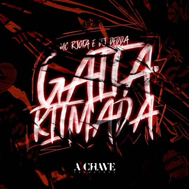 Gaita Ritmada