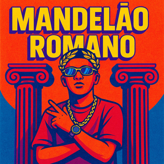 Mandelao Romano