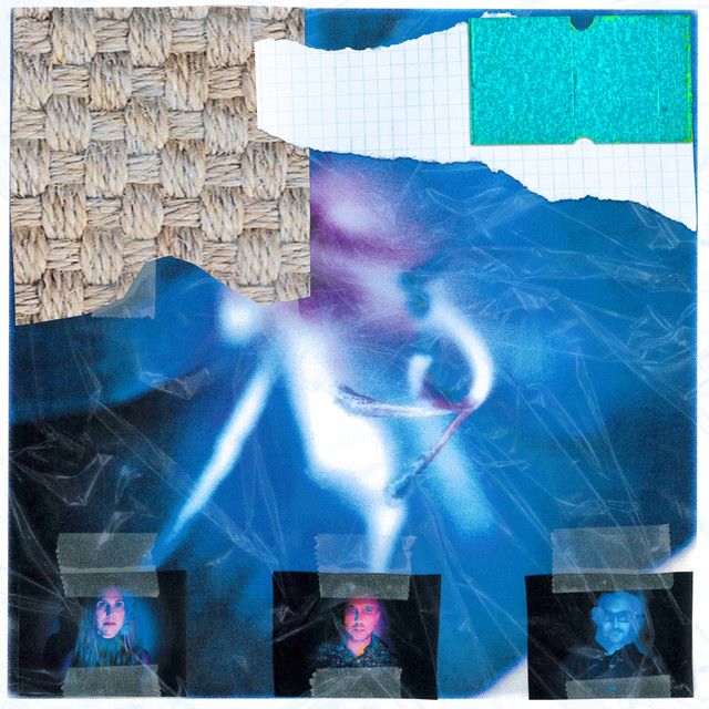 Slow Violence cover art