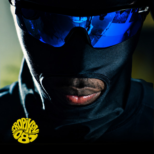 MONEY SMURF - TropikalSession #07