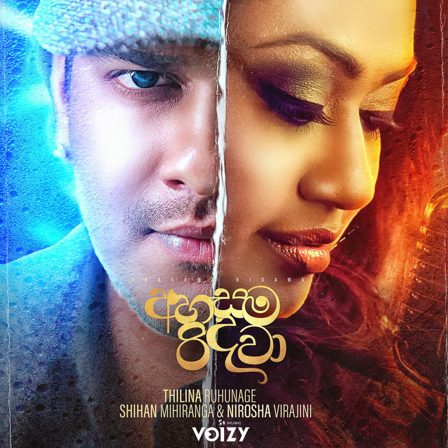 Nirosha Virajini image