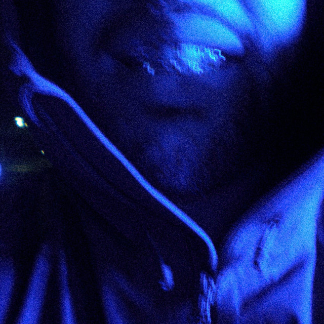 Explore cover art