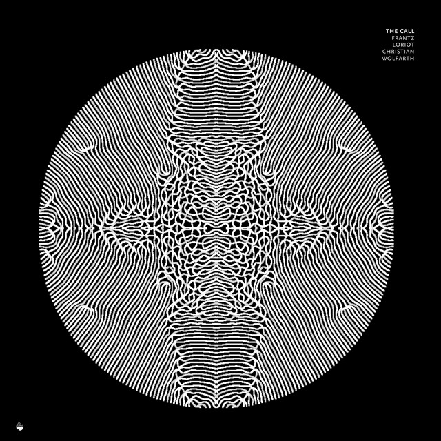 Frantz Loriot|Christian Wolfarth - Into the Primitive