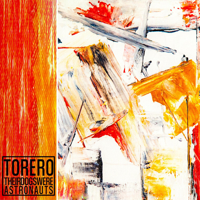 Torero (single)