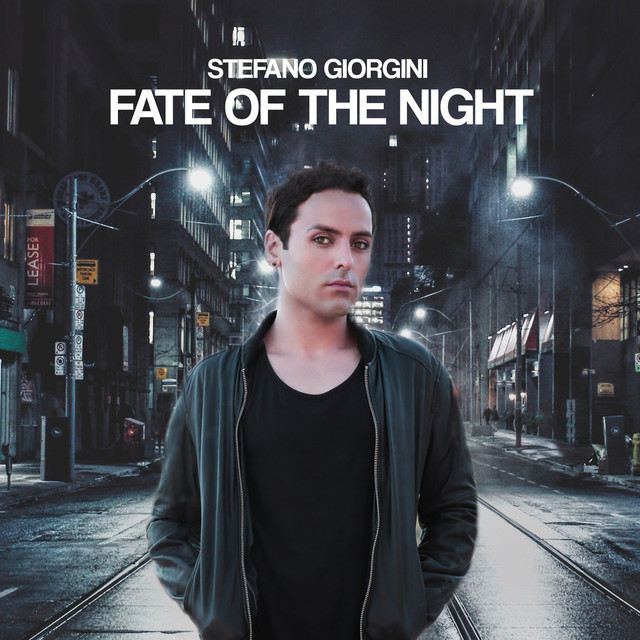 Fate of the Night