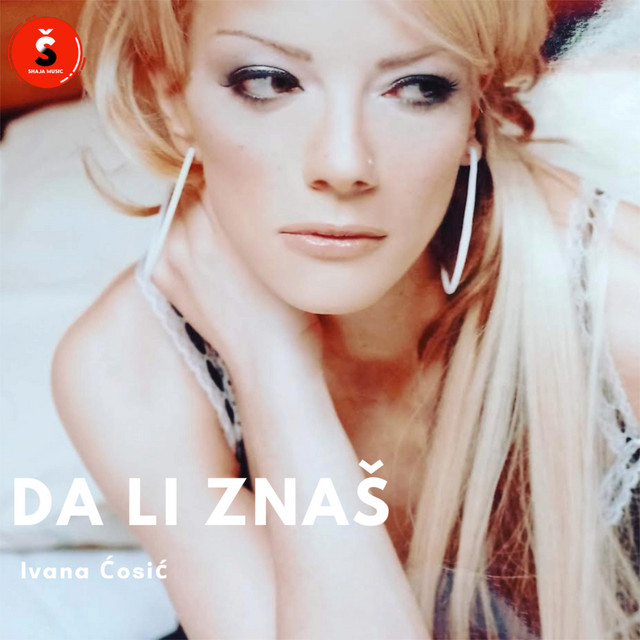 Ivana Cosic