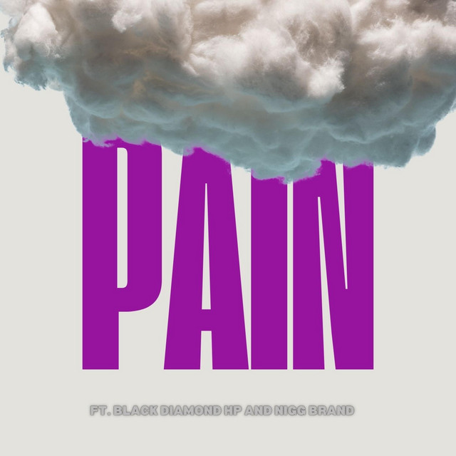 Pain