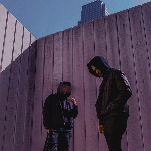 9229 cover art
