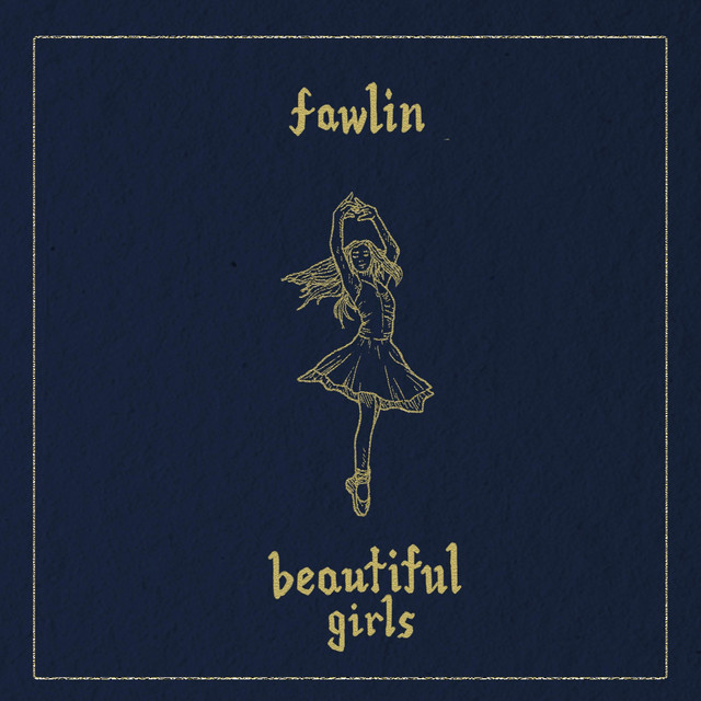 beautiful girls