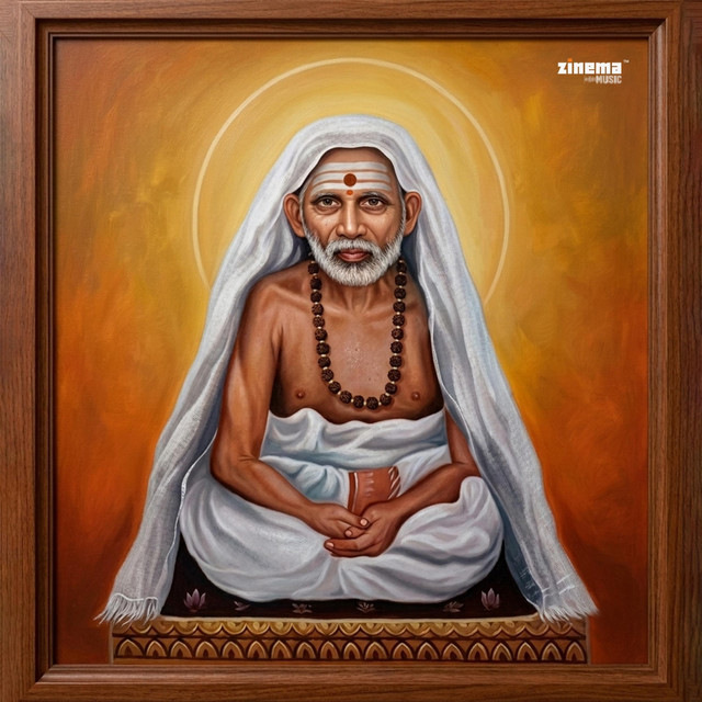 Guruvarul Thaatha Thuthi — Zinema Music