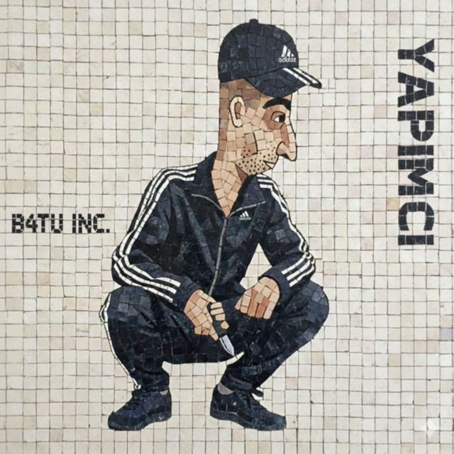 YAPIMCI