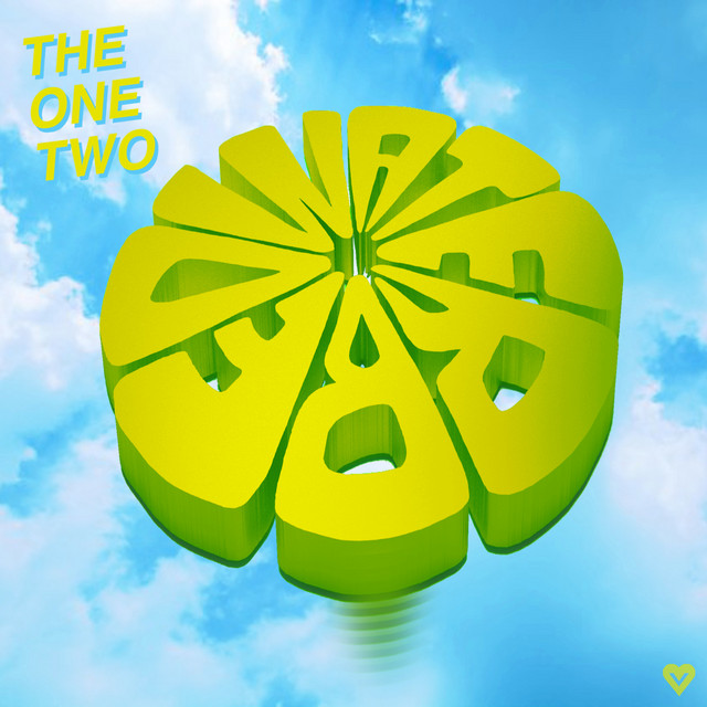 The One Two - Single by Waterbed | Spotify