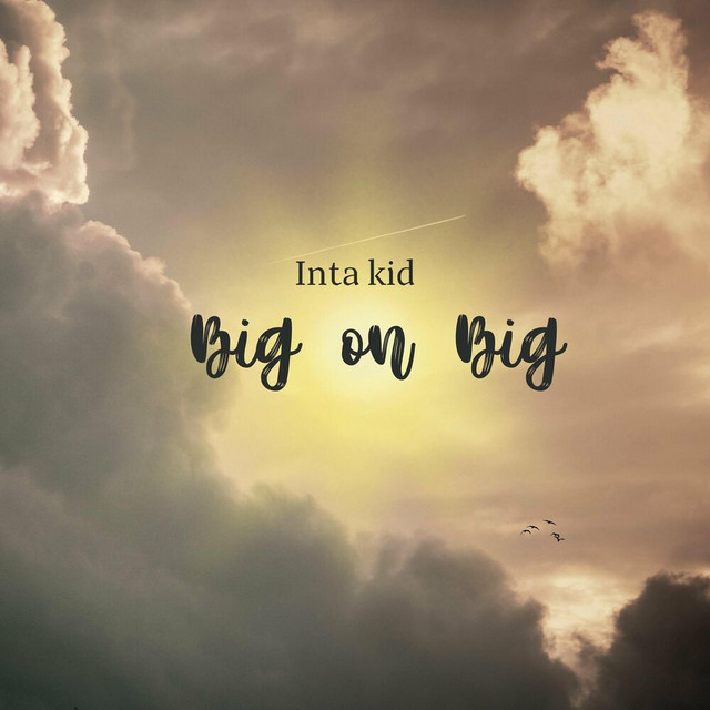 Inta kid