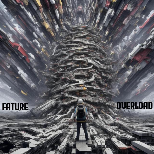 Overload cover