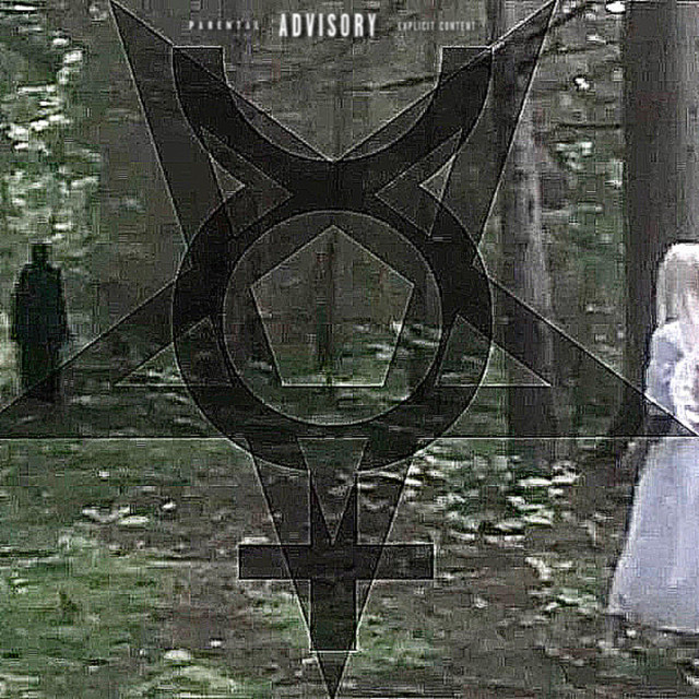 Sixagram Sevagram cover art