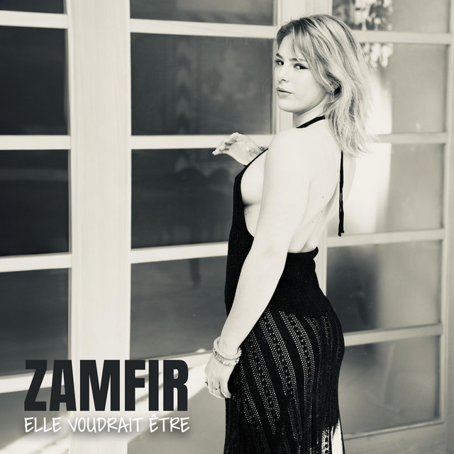 ZAMFIR