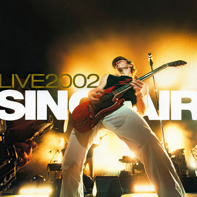 Olympia 2002 cover