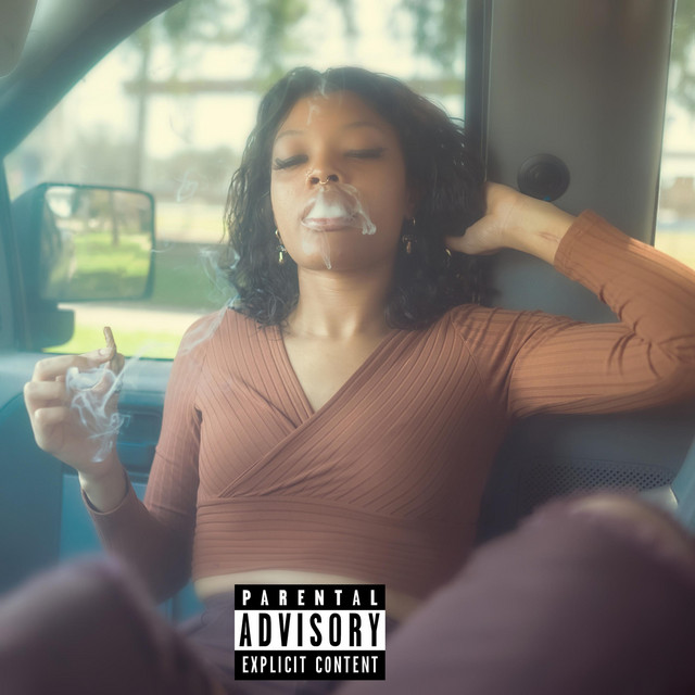 HAZY