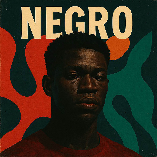 NEGRO