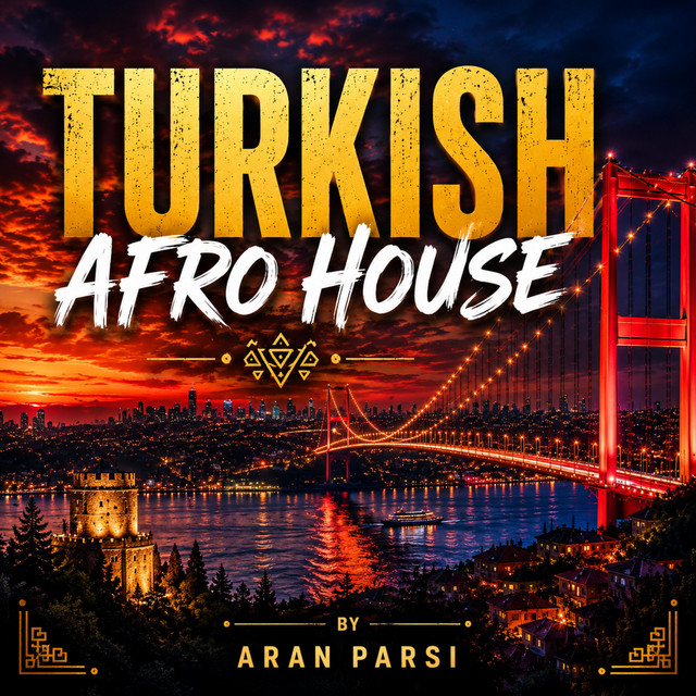 AranParsi