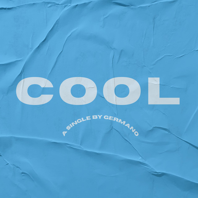 Cool cover art