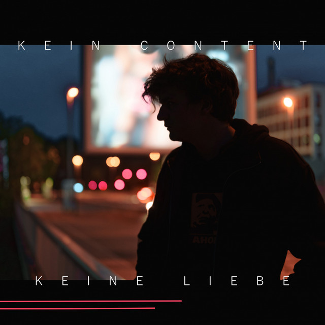 Schweigen