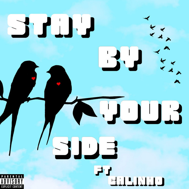 Stay By Your Side