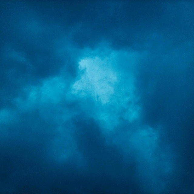 light rain - Single by imfidel | Spotify